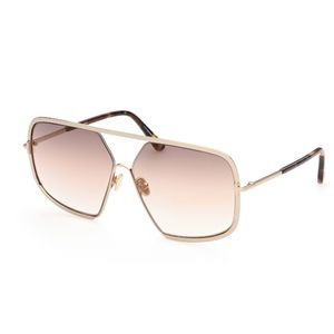 TOM FORD Warren-02 Sunglasses